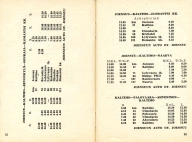 aikataulut/pohjoiskarjalan_henkiloliikenne-1961 (17).jpg